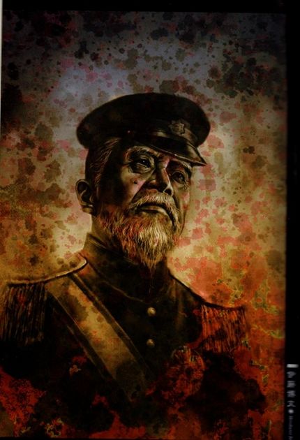 彩吧论坛首页天齐网系